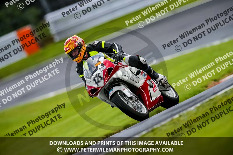 PJ Motorsport 2019;anglesey;brands hatch;cadwell park;croft;donington park;enduro digital images;event digital images;eventdigitalimages;mallory;no limits;oulton park;peter wileman photography;racing digital images;silverstone;snetterton;trackday digital images;trackday photos;vmcc banbury run;welsh 2 day enduro